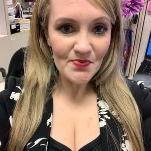 Meet your Posher, Brth